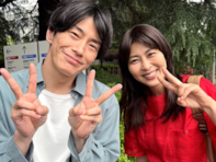 2025年夏ドラマで演技が光っていると思う女性俳優ランキング！ 1位「福原遥」、では続く2位は？