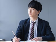 入学したら自慢できそうな「富山の公立進学校」ランキング！ 2位「富山高等学校」、1位は？