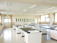 入学したら自慢できそうな「石川の公立進学校」ランキング！ 2位「小松高等学校」、1位は？