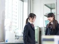 ネームバリューが高いと思う「石川の公立進学校」ランキング！ 2位「小松高等学校」、1位は？