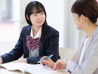 入学したら自慢できそうな「福井の公立進学校」ランキング！ 2位「藤島高等学校」、1位は？