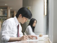 ネームバリューが高いと思う「福井の公立進学校」ランキング！ 2位「藤島高等学校」、1位は？