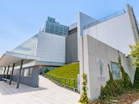 好き＆行ってみたい「東北地方の美術館」ランキング！ 2位「青森県立美術館」、1位は？