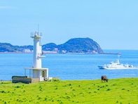 夏に行きたい「佐賀県の絶景ドライブスポット」ランキング！ 2位「加部島一周シーサイドドライブ」、1位は？