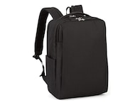 【今日のお買い得品】エース「リュックサック」が特別価格で登場中