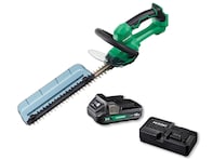 【今日のお買い得品】ハイコーキの「ヘッジトリマー」が特別価格で登場中