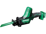 【今日のお買い得品】ハイコーキ「レシプロソー」が特別価格で登場中