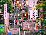 夏に行きたい「群馬県の穴場温泉地」ランキング！ 2位「伊香保温泉」を抑えた1位は？【2025年調査】