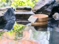 夏に行きたい「埼玉の穴場温泉地」ランキング！ 「小鹿野温泉大竜寺源泉」と3票差の1位は？【2025】
