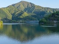 夏に行きたい「神奈川の穴場温泉地」ランキング！ 「中川温泉」などを抑えた圧倒的1位は？【2025調査】