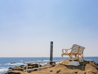 夏に行きたい「千葉県の穴場温泉地」ランキング！ 2位「南房総温泉郷」、8票差の1位は？【2025年調査】