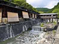 夏に行きたい「栃木県の穴場温泉地」ランキング！ 2位「那須温泉」、圧倒的1位は？【2025年調査】