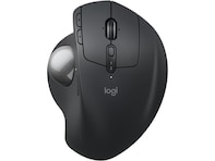 【Amazonおすすめ商品】ロジクール「トラックボールマウス」ならクリエイティブ作業や表計算なども快適