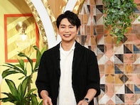 松本潤のバラエティー力がすごい！ 冠番組も夢じゃない“スキルの高さ”を徹底解説