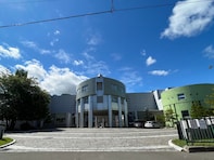 入学したら自慢できそうな「北海道の公立進学校」ランキング！ 2位「札幌南高等学校」を抑えた1位は？