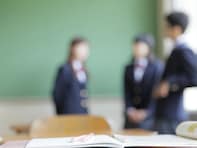 入学したら自慢できそうな「青森の公立進学校」ランキング！ 2位「八戸高等学校」、圧倒的1位は？