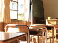 ネームバリューが高いと思う「岩手の公立進学校」ランキング！ 2位「花巻北高等学校」、圧倒的1位は？