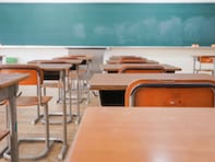 入学したら自慢できそうな「岩手の公立進学校」ランキング！ 2位「花巻北高等学校」、圧倒的1位は？