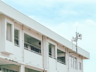 入学したら自慢できそうな「福島の公立進学校」ランキング！ 2位「福島高等学校」、1位は？
