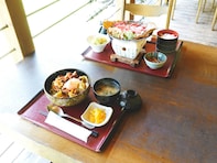 グルメが魅力的な「岐阜県の道の駅」ランキング！ 2位「古今伝授の里やまと」、圧倒的1位は？【2025年調査】