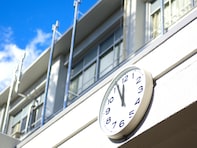 ネームバリューが高いと思う「秋田の公立進学校」ランキング！ 2位「秋田南高等学校」、圧倒的1位は？