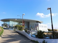 グルメが魅力的な「千葉県の道の駅」ランキング！ 「鴨川オーシャンパーク」と同票数の1位は？【2025年調査】