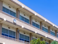 入学したら自慢できそうな「秋田の公立進学校」ランキング！ 2位「秋田南高等学校」、圧倒的1位は？