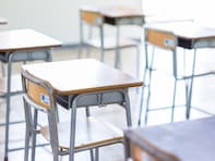 ネームバリューが高いと思う「宮城の公立進学校」ランキング！ 2位「仙台第一高等学校」、1位は？