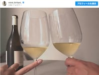 桐谷美玲、夫・三浦翔平と7回目の結婚記念日を祝う＆息子は5歳に「いつも綺麗なママ」「成長も楽しみ」