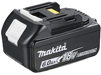 【Amazonベストセラー1位】マキタ「リチウムイオンバッテリ」は長時間作業も安心で耐久性も抜群