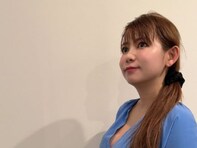 「母親の顔になってる」妊娠中の中川翔子、ぽっこりおなかの最新ショット披露！ 「なんか感動」「楽しみ」