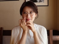 日テレ郡司恭子アナ、妊娠＆産休を発表。5月には結婚を発表「ぐんちゃんおめでとう　感動しちゃう」