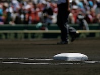 強豪校を脅かす「通信制高校」野球部。甲子園の勢力図は塗り替わるのか？