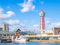 福岡県民が選んだ「住みたい街（自治体）」ランキング！ 2位「福岡市博多区」、1位は？【2025年調査】