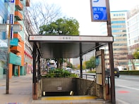 福岡県民が選んだ「住みここち（駅）」ランキング！ 2位「祇園」、1位は？【2025年調査】