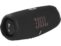 【Amazonおすすめ商品】JBL「ポータブルスピーカー」は川辺やキャンプ場、お風呂場でも活躍
