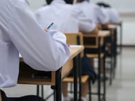 文武両道だと思う「京都の公立進学校」ランキング！ 2位「洛北高等学校」、1位は？