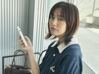 『イケパラ』歴代の女性出演者で「好きな俳優」ランキング！ 2位「桐谷美玲」、1位は？
