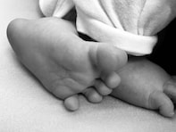 「新しい家族が訪れました」滝沢カレン、第1子出産を報告！ 「つくづく不思議」「一緒に成長していきたい」