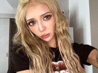 『今日好き』出演モデル、現在の姿に反響！ 「なんか別人になってて笑うww」「これ高校生なの！？」