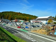 好き＆行ってみたい「山梨県の道の駅」ランキング！ 2位「富士吉田」、僅差の1位は？【2025年調査】