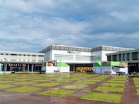 好き＆行ってみたい「新潟県の道の駅」ランキング！ 2位「ながおか花火館」、圧倒的1位は？【2025年調査】