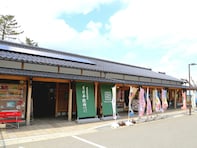 好き＆行ってみたい「石川県の道の駅」ランキング！ 2位「山中温泉 ゆけむり健康村」を抑えた1位は？【2025年調査】