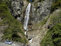 夏に行きたい「岐阜県の絶景ドライブスポット」ランキング！ 「白山白川郷ホワイトロード」などを抑えた1位は？