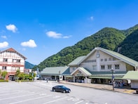 夏に行きたい「富山県の絶景ドライブスポット」ランキング！ 2位は「黒部峡谷宇奈月温泉周辺ルート」、1位は？