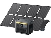 【今日のお買い得品】Anker「ポータブル電源セット」が特別価格で登場中