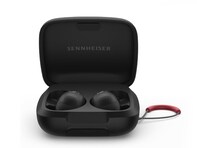【今日のお買い得品】ゼンハイザー「ワイヤレスイヤホン」が特別価格で登場中