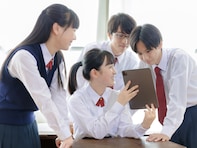 優秀な学生が多いと思う「静岡の公立進学校」ランキング！ 2位「浜松北高等学校」を抑えた1位は？【2025年調査】