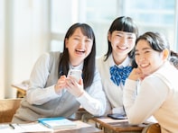 出身と聞いてすごいと思う「静岡の公立進学校」ランキング！ 2位「浜松北高等学校」を抑えた1位は？【2025年調査】