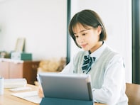 文武両道だと思う「静岡の公立進学校」ランキング！ 2位「浜松北高等学校」を抑えた1位は？【2025年調査】